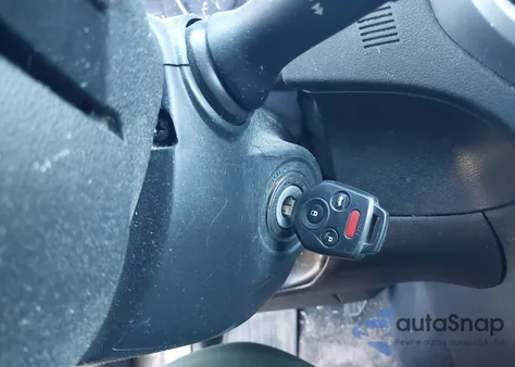 2022 Subaru Ascent from USA, damaged, VIN 4S4WMAAD8N3420211